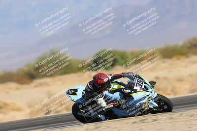 media/Dec-06-2024-CVMA Friday Practice (Fri) [[e1d1c5d4fc]]/1-Group1/Session 6 (Speed Pans Turn 14 Inside)/